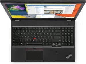 Laptop Lenovo ThinkPad L570 (20J8001BPB) 5