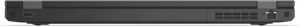 Laptop Lenovo ThinkPad L570 (20J8001BPB) 8