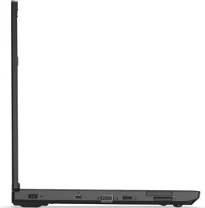 Laptop Lenovo ThinkPad L570 (20J8001BPB) 9