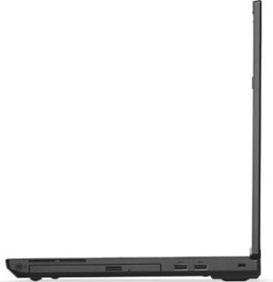 Laptop Lenovo ThinkPad L570 (20J8001BPB) 10