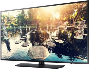 Telewizor Samsung HG49EE690DBXEN LED 49'' Full HD 3