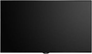 Monitor Toshiba 43'' TD-E433 - TD-E433 - TD-E433 1