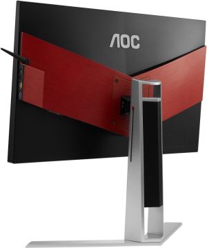Monitor AOC AGON AG271UG 2