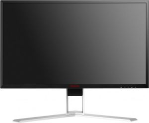 Monitor AOC AGON AG271UG 5