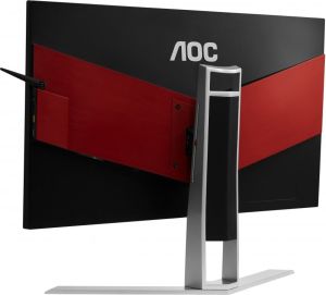 Monitor AOC AGON AG271UG 6