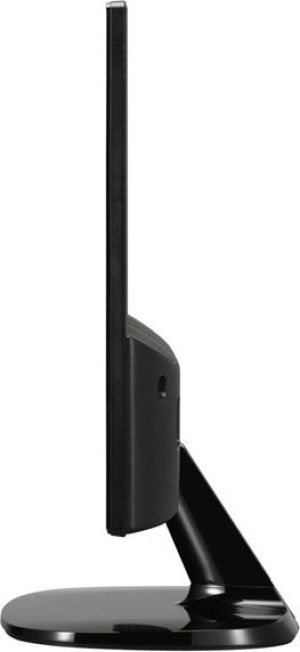 Monitor LG 20MP48A-P 2