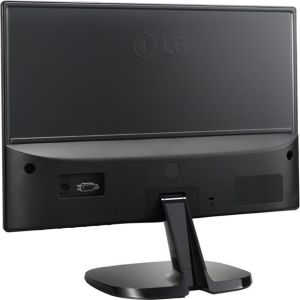 Monitor LG 20MP48A-P 3