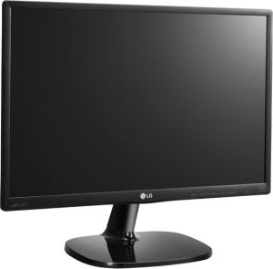 Monitor LG 20MP48A-P 6