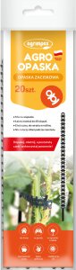 Agrimpex Agro Opaska 20 szt. 1