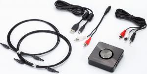 Karta dźwiękowa TerraTec Aureon XFire8.0 HD (12002) 3