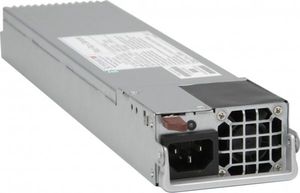 Zasilacz serwerowy SuperMicro Server ZUB Super Micro PWS-1K21P-1R - PWS-1K21P-1R 1