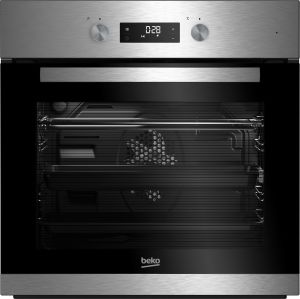 Piekarnik Beko BIM22302X 1