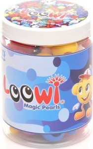 Klocki Loowi - Zestaw 40 el. 8