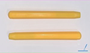 Magnetyczny rysik do tablic MagPad i MagPad Dots 5