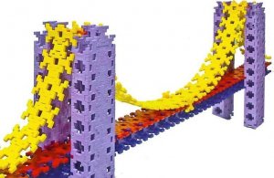 Incastro Box 1000 el. Klocki konstrukcyjne 2