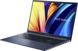 Laptop Asus Vivobook 15 D1502 Ryzen 5 4600H / 8 GB / 512 GB / W11 (D1502IA-BQ187W) / 16 GB RAM / 1 TB SSD PCIe / Windows 11 Home 2