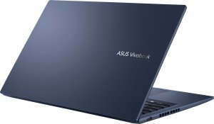 Laptop Asus Vivobook 15 D1502 Ryzen 5 4600H / 8 GB / 512 GB / W11 (D1502IA-BQ187W) / 16 GB RAM / 1 TB SSD PCIe / Windows 11 Home 3