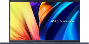 Laptop Asus Vivobook 15 D1502 Ryzen 5 4600H / 8 GB / 512 GB / W11 (D1502IA-BQ187W) / 16 GB RAM / 1 TB SSD PCIe / Windows 11 Home 9