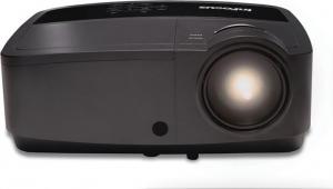 Projektor InFocus IN122a Lampowy 800 x 600px 3500 lm DLP 4