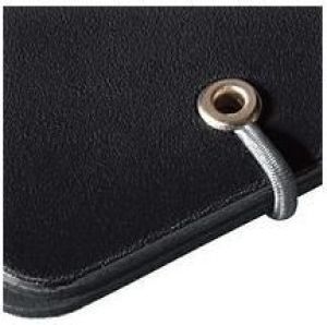 Herlitz Teczka A4 (11217221) 2