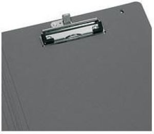 Herlitz Teczka A4 (11217221) 4