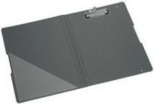 Herlitz Teczka A4 (11217221) 5