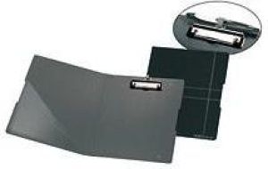 Herlitz Teczka A4 (11217221) 6