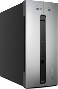 Komputer Komputer Medion AKOYA M80 i5-6400T 8/180GB SSD HDD 1