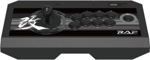 Joystick Hori Real Arcade Pro One Kai XBO 1