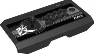 Joystick Hori Real Arcade Pro One Kai XBO 2