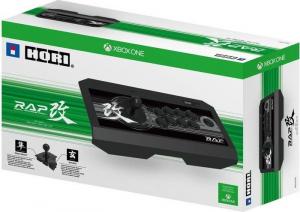 Joystick Hori Real Arcade Pro One Kai XBO 3
