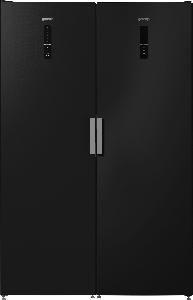 Zamrażarka Gorenje  FN6192PB 2