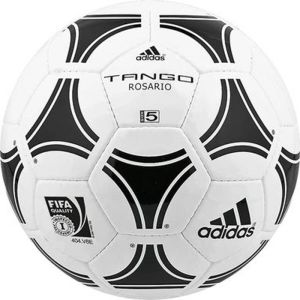 Adidas Piłka Nożna Tango Rosario (01451) 1
