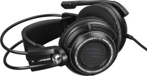 Słuchawki Hama uRage SoundZ 7.1 (113746) 3