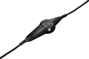 Słuchawki Hama uRage SoundZ 7.1 (113746) 6