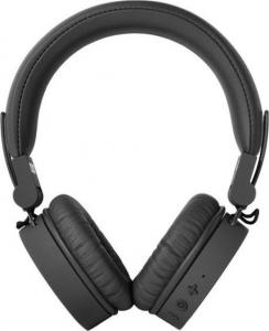 Słuchawki Fresh n Rebel Caps (180409) 2