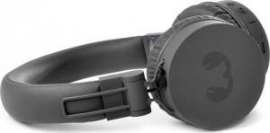 Słuchawki Fresh n Rebel Caps (180409) 3