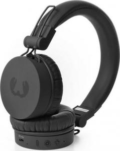 Słuchawki Fresh n Rebel Caps (180409) 5