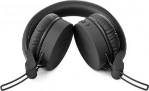 Słuchawki Fresh n Rebel Caps (180409) 6