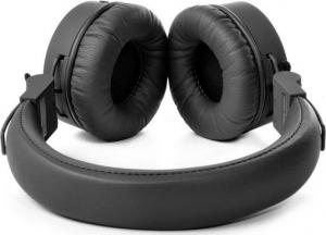 Słuchawki Fresh n Rebel Caps (180409) 7