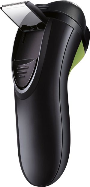 Golarka Sencor SMS 4012GR 2