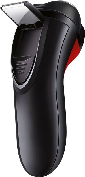 Golarka Sencor SMS 4013RD 2