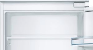 Lodówka Bosch KIR24V21FF 2