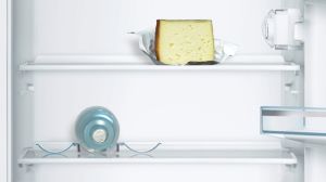 Lodówka Bosch KIR24V21FF 3