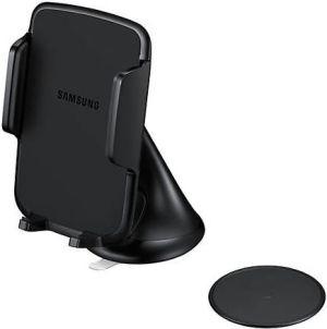 GreenGo SAMSUNG samochodowy 6"-8,2" (EE-V100TABEGWW) 2