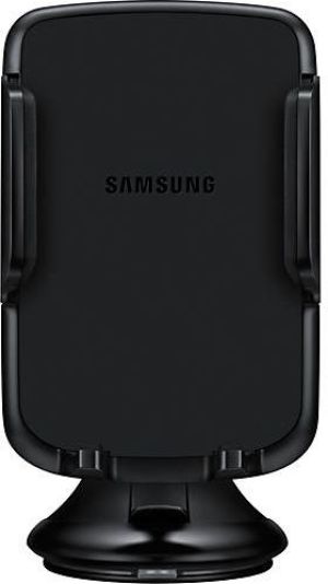 GreenGo SAMSUNG samochodowy 6"-8,2" (EE-V100TABEGWW) 4