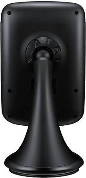 GreenGo SAMSUNG samochodowy 6"-8,2" (EE-V100TABEGWW) 5