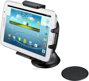 GreenGo SAMSUNG samochodowy 6"-8,2" (EE-V100TABEGWW) 6