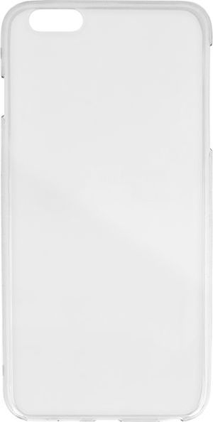 GreenGo Full Body Case (GSM026975) 2