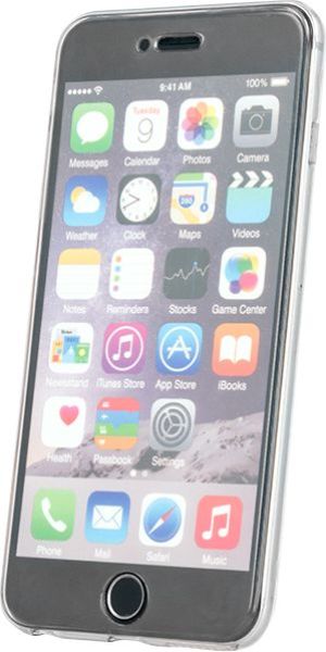 GreenGo Full Body Case (GSM026975) 4